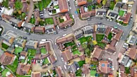 Housing market predictions for 2026: What buyers, renters, and homeowners can expect