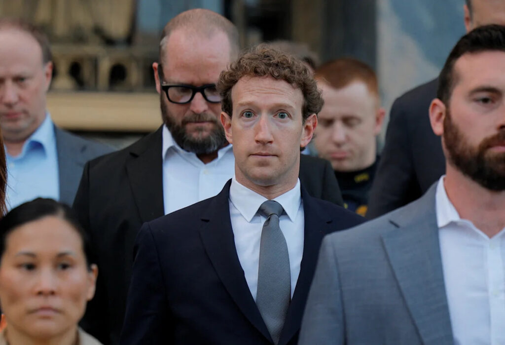 Meta to face massive social media addiction trial Tuesday Meta to face massive social media addiction trial Tuesday
