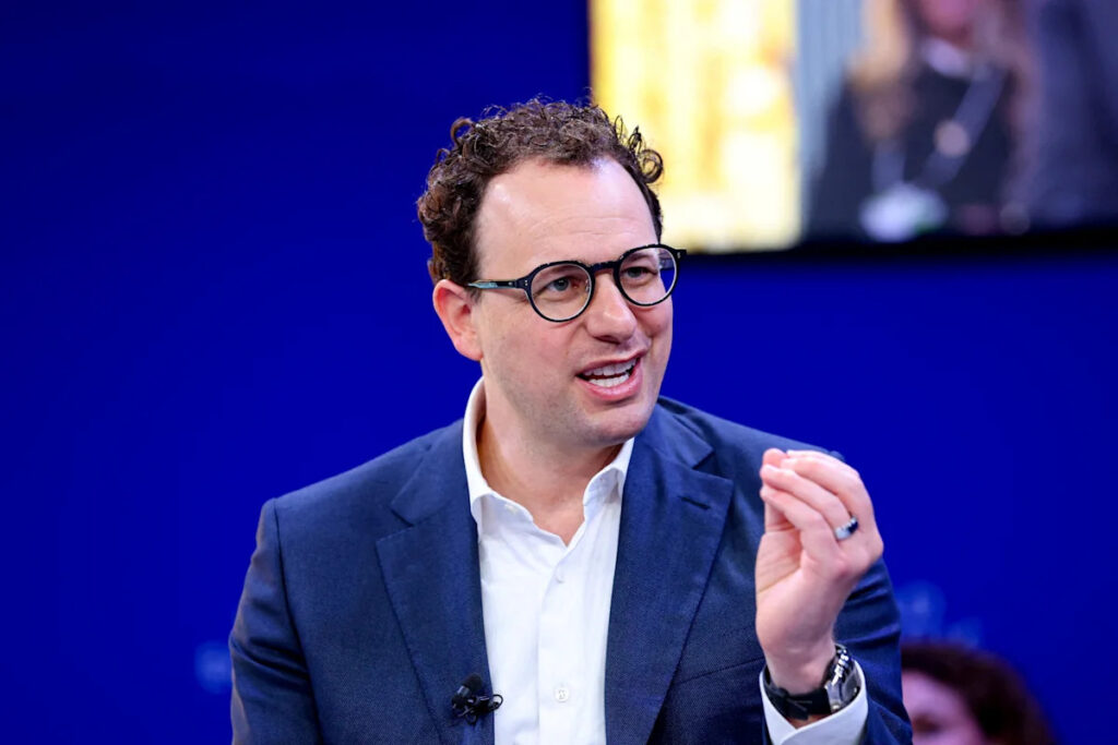 Anthropic could publicly file IPO paperwork as soon as this month Anthropic could publicly file IPO paperwork as soon as this month