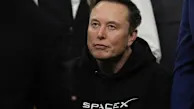 SpaceX IPO: Last-minute strategies on how you can invest