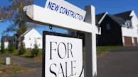 Want to buy a house before the end of 2026? Follow these crucial steps.