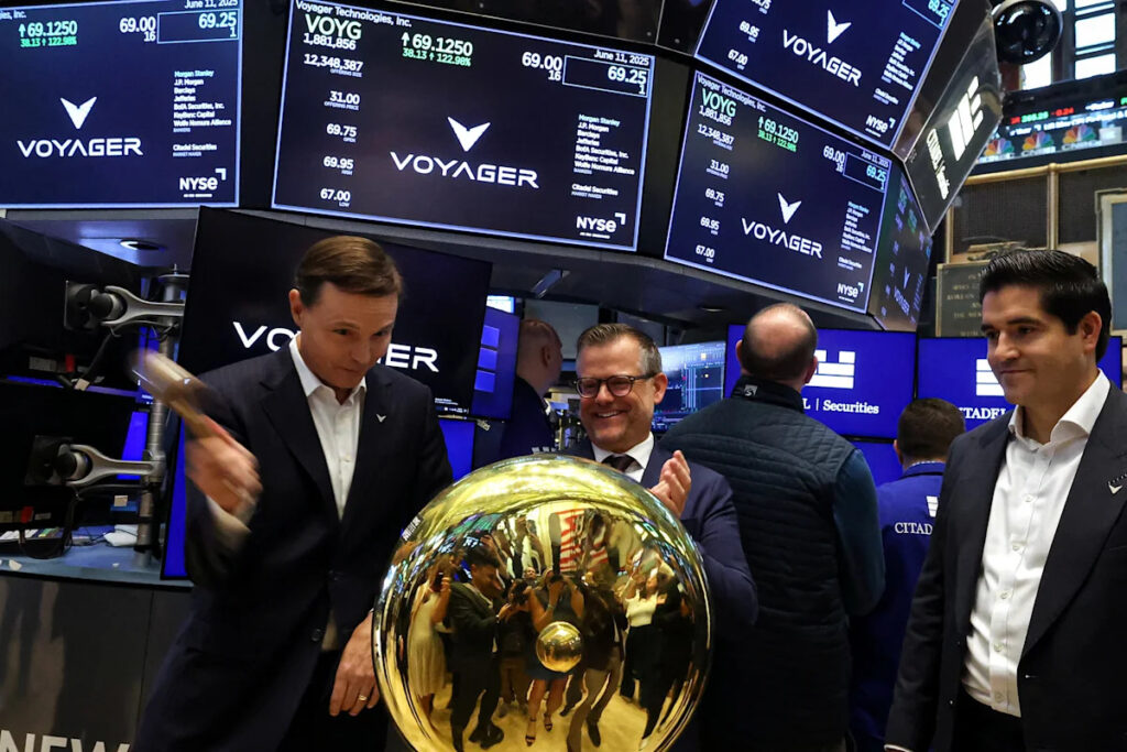 The tech stock dumpster fire should remind you of this important investing lesson The tech stock dumpster fire should remind you of this important investing lesson