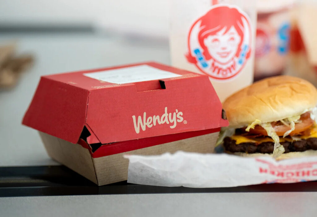 20 reasons why Wendy’s may be doomed 20 reasons why Wendy's may be doomed