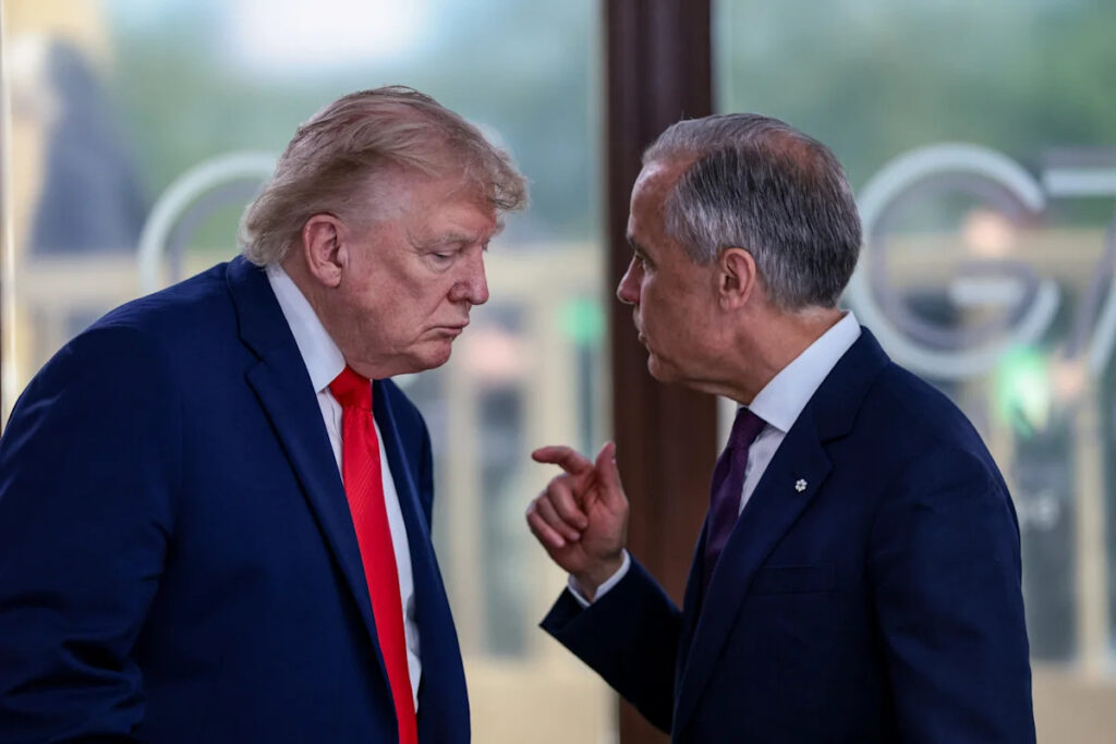Stock market today: Dow, S&P 500, Nasdaq futures stall after Trump pauses tariffs on Canada Stock market today: Dow, S&P 500, Nasdaq futures stall after Trump pauses tariffs on Canada