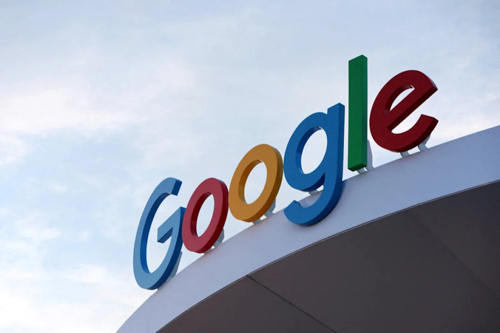 Wall Street clearly loves Google stock, 13F filings reveal Wall Street clearly loves Google stock, 13F filings reveal