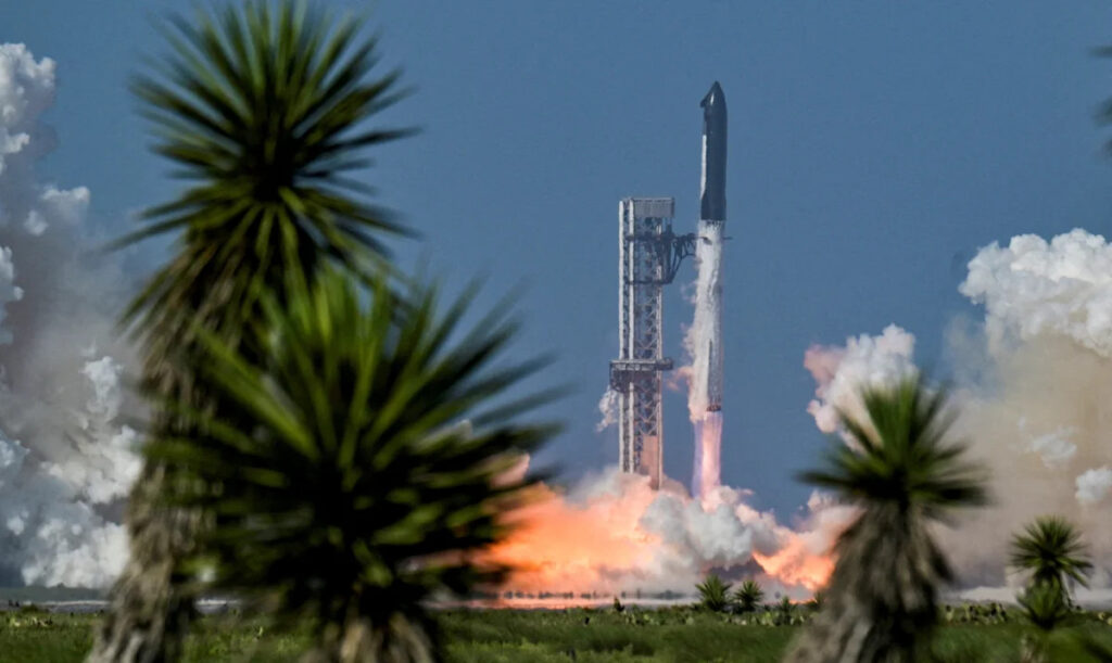 SpaceX’s first-ever earnings report comes with stock under pressure: Q2 preview SpaceX's first-ever earnings report comes with stock under pressure: Q2 preview