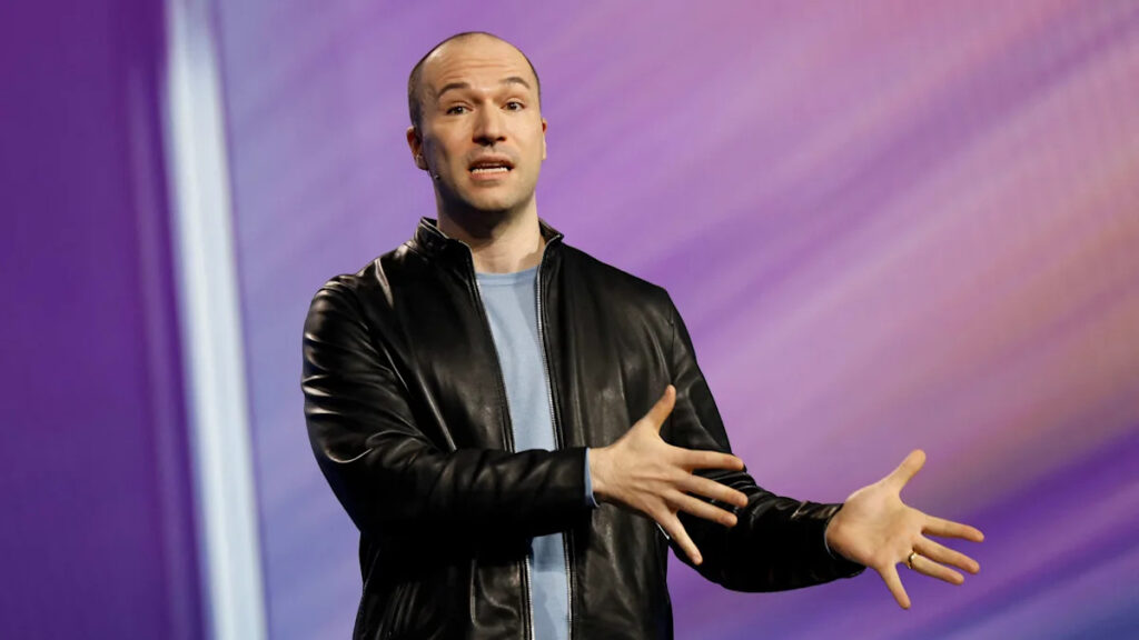 OpenAI says its upcoming Astra model may have 'critical' cybersecurity capabilities amid rash of AI model hacks