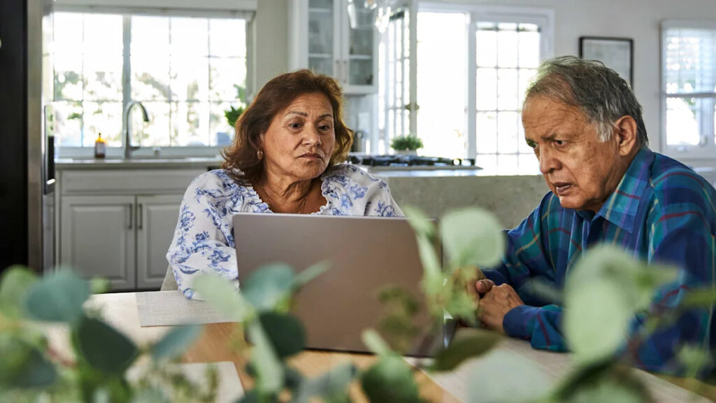 The stock market wealth effect is fueling a wave of early retirements The stock market wealth effect is fueling a wave of early retirements