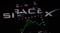 How to protect your portfolio if you're worried about an AI bubble