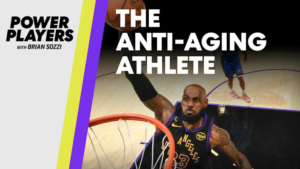 Why high-earning former athletes keep going broke — despite knowing all the terrible bankruptcy stories