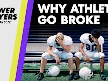 The NFL bankruptcy crisis: Why athletes are losing millions