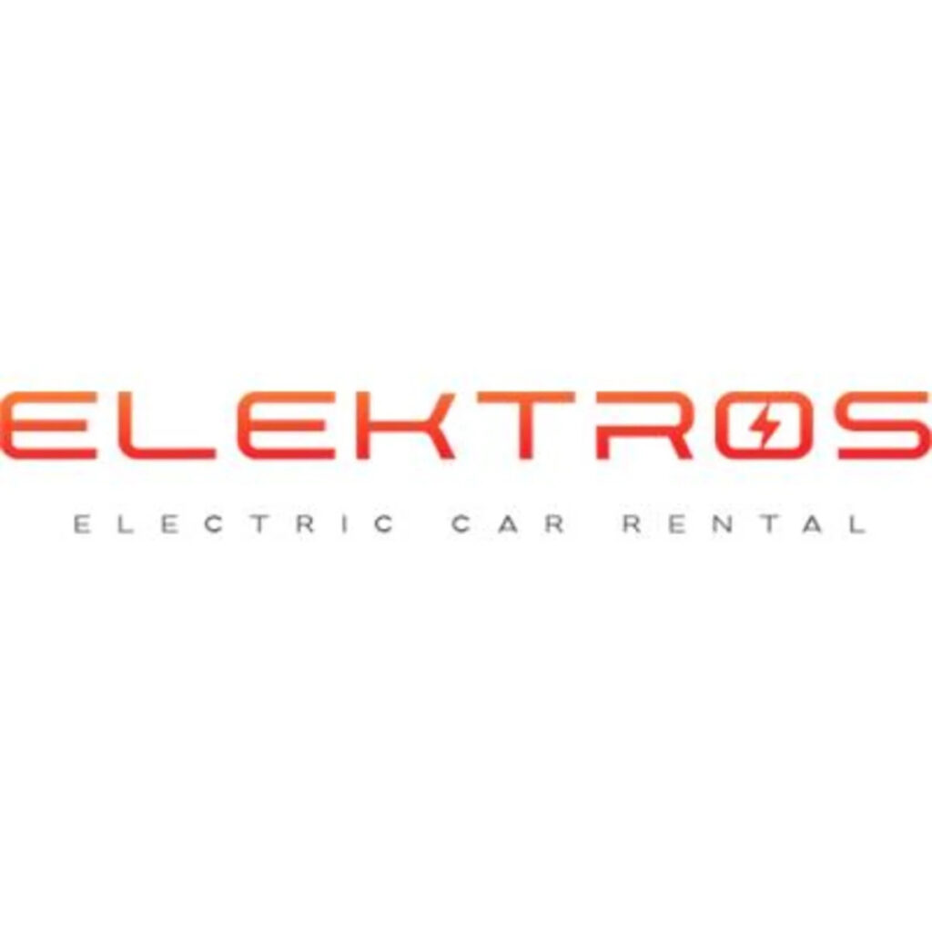 BREAKING NEWS: ELEKTROS Builds Market Momentum Around Its Hard-Rock Lithium, Critical Minerals and Advanced EV Charging Technology Strategy BREAKING NEWS: ELEKTROS Builds Market Momentum Around Its Hard-Rock Lithium, Critical Minerals and Advanced EV Charging Technology Strategy