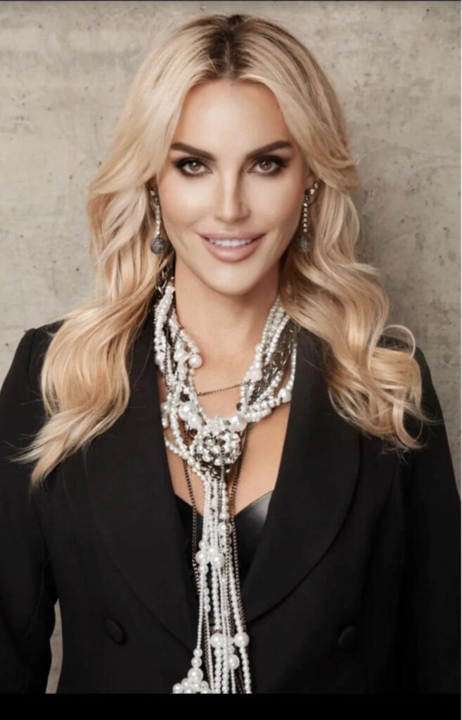 NR Lifestyle Announces International Expansion Across North America, South America, Asia, and the European Union NR Lifestyle Announces International Expansion Across North America, South America, Asia, and the European Union