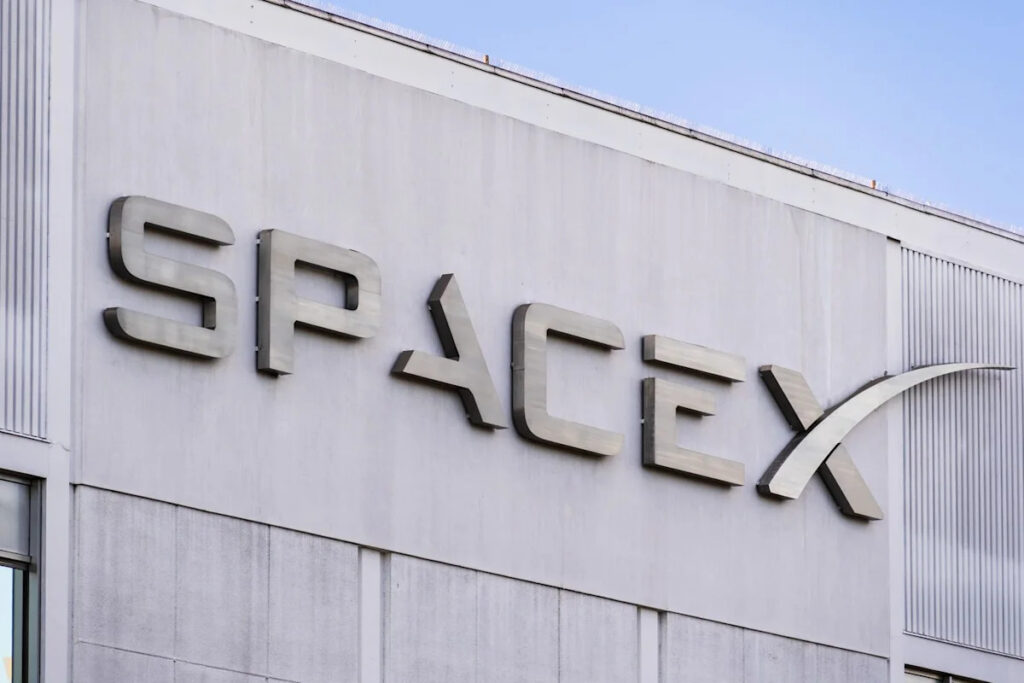 SpaceX Stock Looks Likely to Rally as All Operating Segments Drive Growth SpaceX Stock Looks Likely to Rally as All Operating Segments Drive Growth