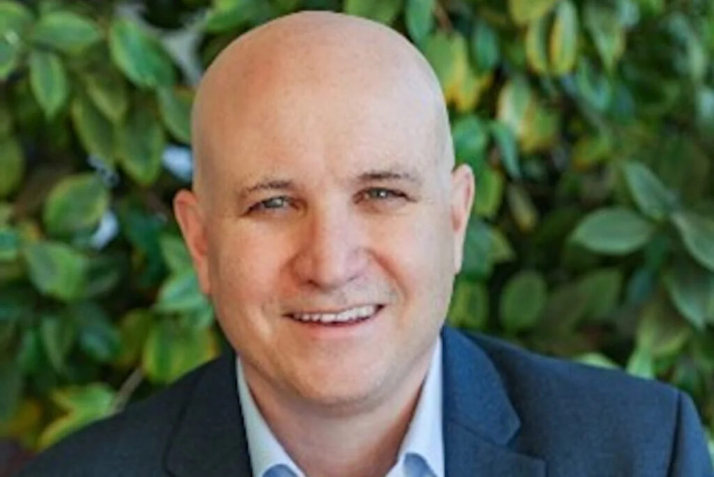 Exec at $27 billion tech giant HP hits back at Gen Z lazy label, saying they’re great at listening and building relationships Exec at $27 billion tech giant HP hits back at Gen Z lazy label, saying they’re great at listening and building relationships