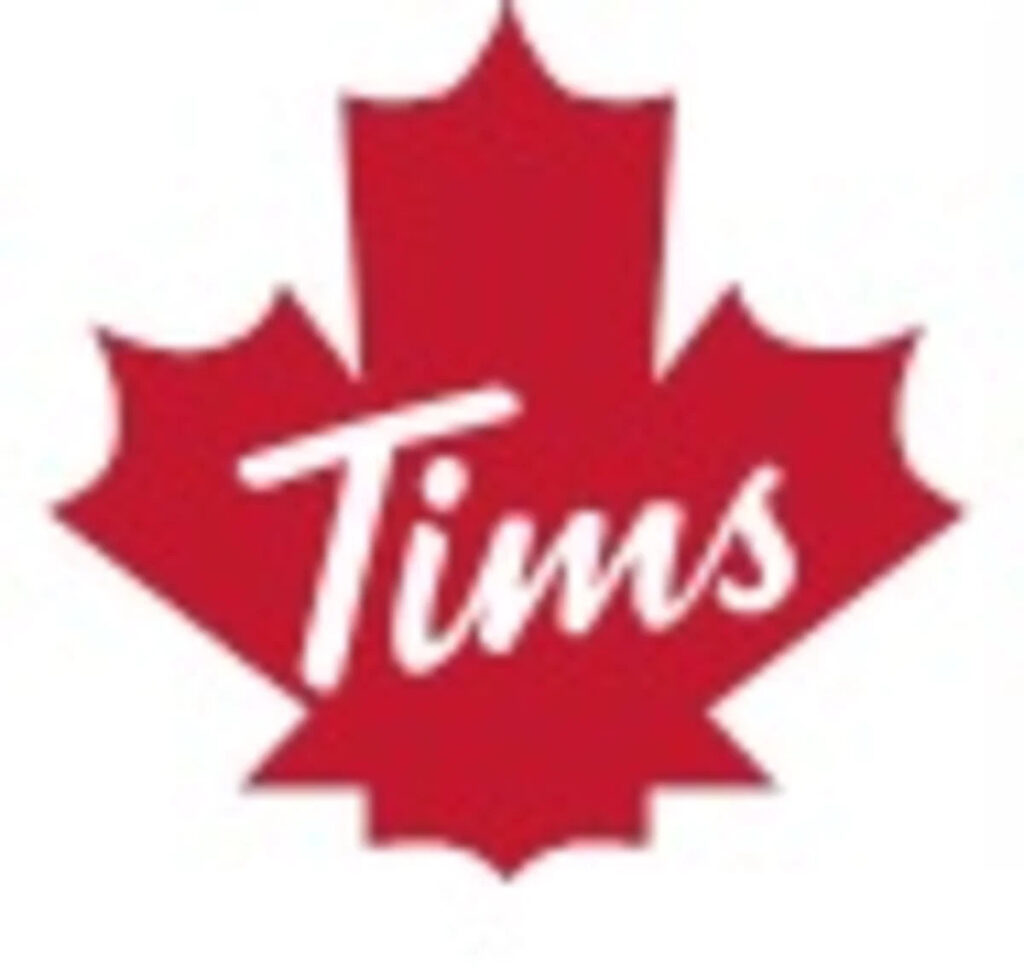 Tims China to Announce Second Quarter 2026 Financial Results on August 18, 2026 Tims China to Announce Second Quarter 2026 Financial Results on August 18, 2026