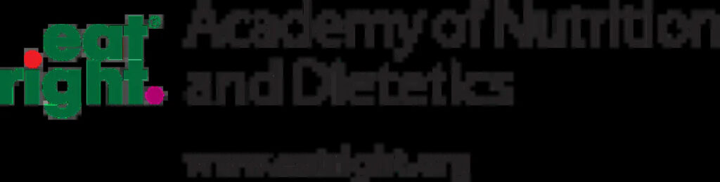 Academy of Nutrition and Dietetics and Feeding America Announce Strategic Partnership to Advance Food as Medicine and Address Food and Nutrition Insecurity Academy of Nutrition and Dietetics and Feeding America Announce Strategic Partnership to Advance Food as Medicine and Address Food and Nutrition Insecurity