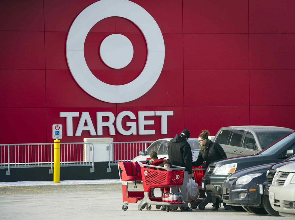 What to Expect in Markets This Week: Earnings from Walmart, Target and Home Depot What to Expect in Markets This Week: Earnings from Walmart, Target and Home Depot