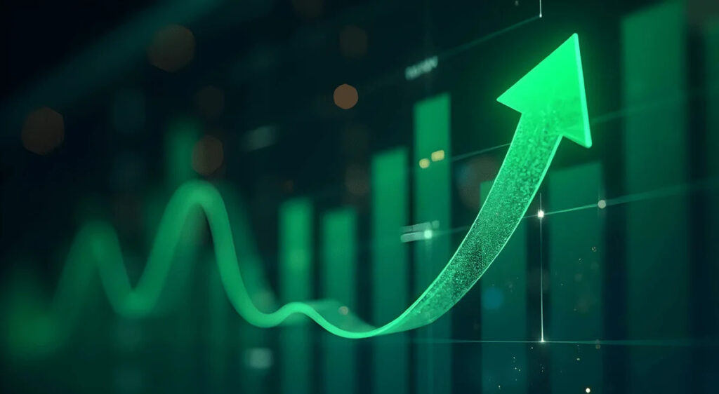 Wolverine World Wide Shares Jump 8% as Q2 Beat Prompts Higher 2026 Outlook Wolverine World Wide Shares Jump 8% as Q2 Beat Prompts Higher 2026 Outlook