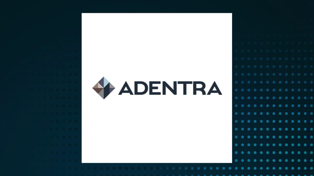 ADENTRA Q2 Earnings Call Highlights ADENTRA Q2 Earnings Call Highlights