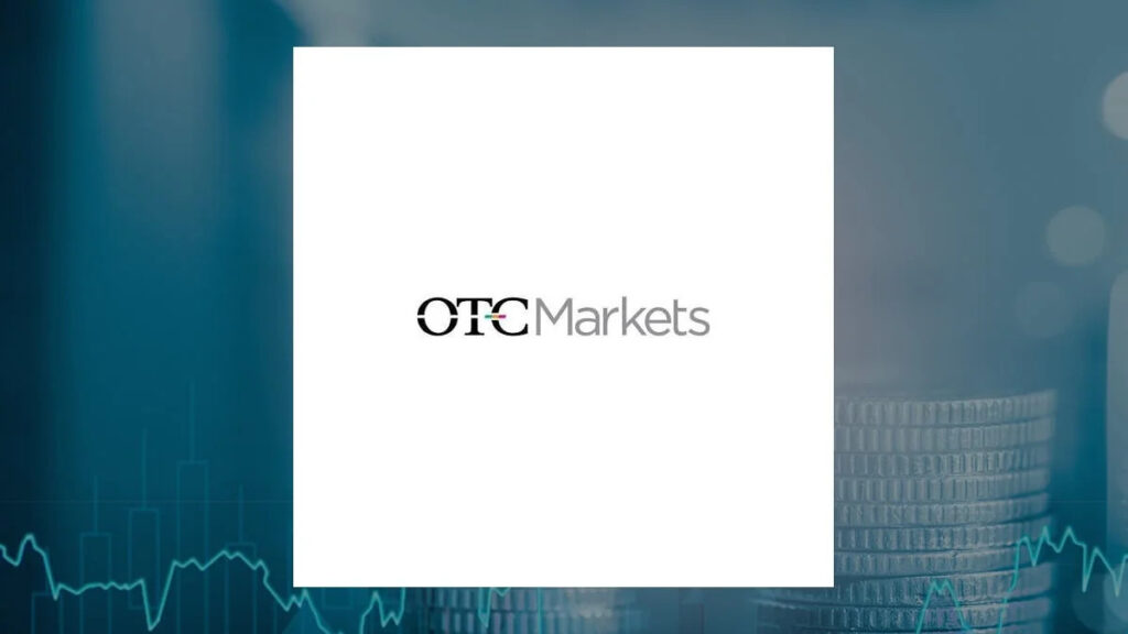 OTC Markets Group Q2 Earnings Call Highlights OTC Markets Group Q2 Earnings Call Highlights