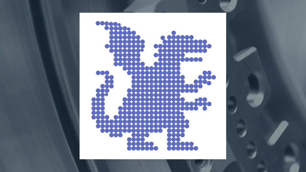 Flag Ship Acquisition Q2 Earnings Call Highlights Flag Ship Acquisition Q2 Earnings Call Highlights