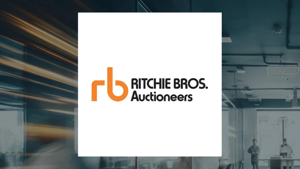 RB Global Q2 Earnings Call Highlights RB Global Q2 Earnings Call Highlights