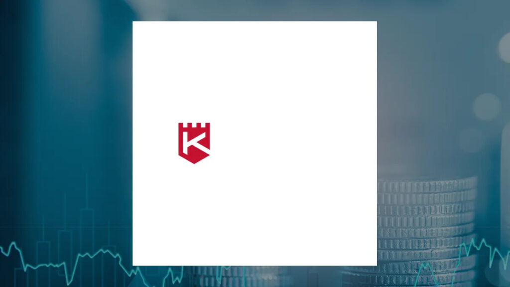 Kingsway Financial Services Q2 Earnings Call Highlights Kingsway Financial Services Q2 Earnings Call Highlights