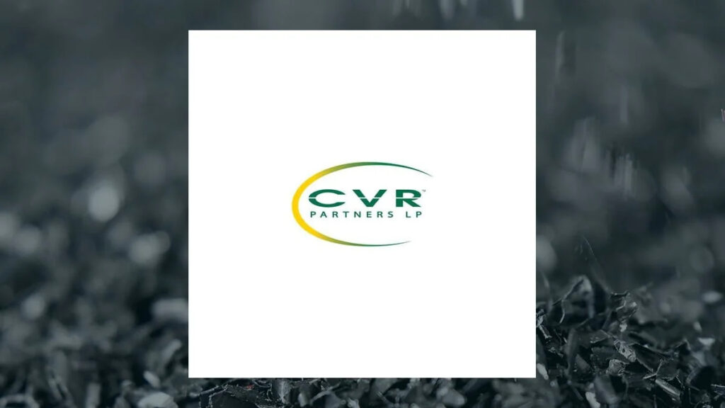 CVR Partners Q2 Earnings Call Highlights CVR Partners Q2 Earnings Call Highlights