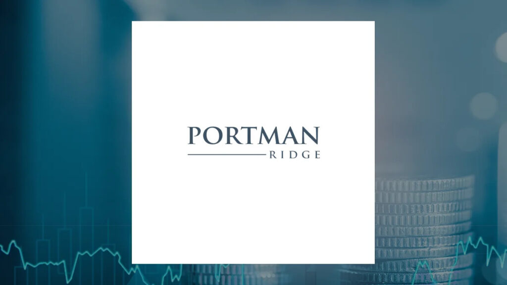 Portman Ridge Finance Q2 Earnings Call Highlights Portman Ridge Finance Q2 Earnings Call Highlights