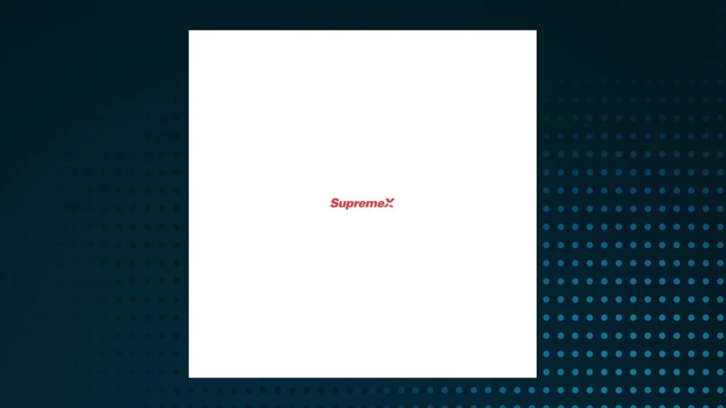 Supremex Q2 Earnings Call Highlights Supremex Q2 Earnings Call Highlights