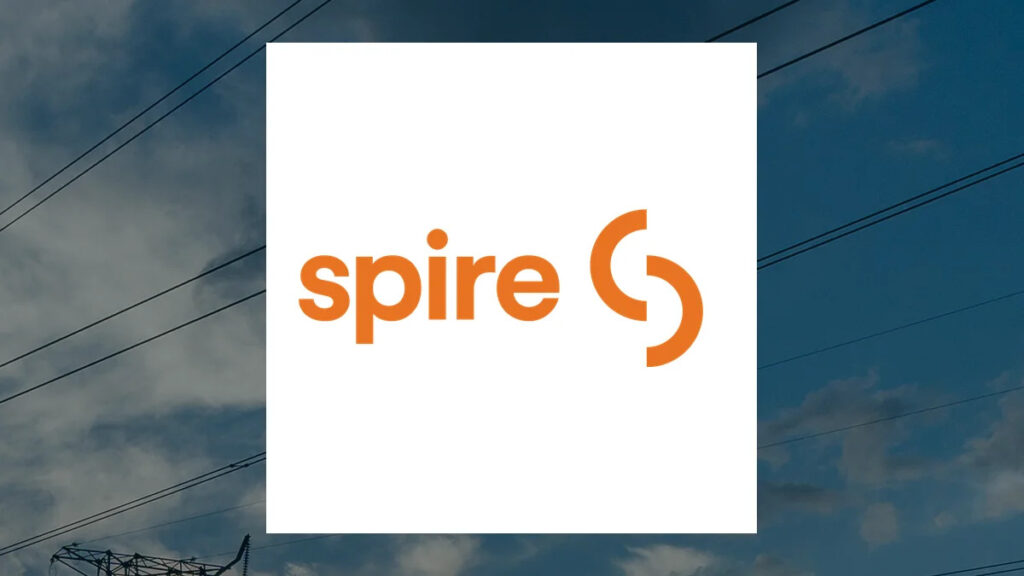 Spire Q3 Earnings Call Highlights Spire Q3 Earnings Call Highlights