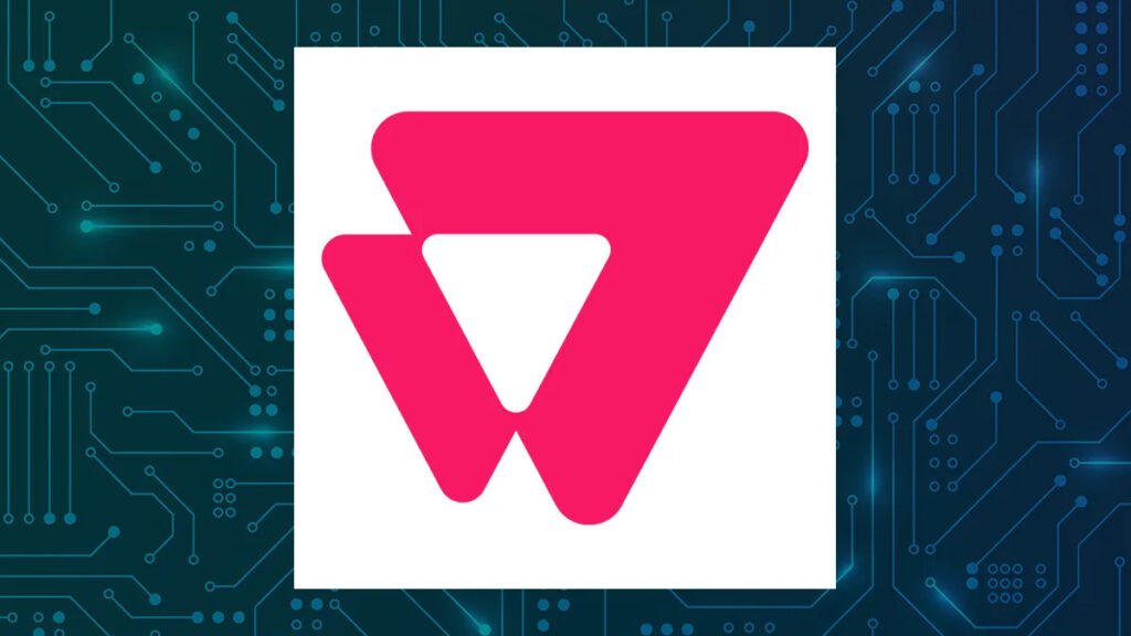 VTEX Q2 Earnings Call Highlights VTEX Q2 Earnings Call Highlights