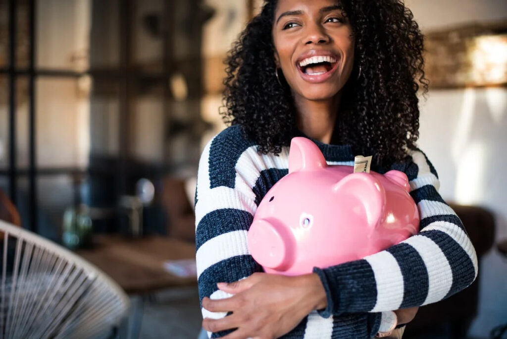 Want to Become a Stock Market Millionaire? History Says This Investment Can Get You There.