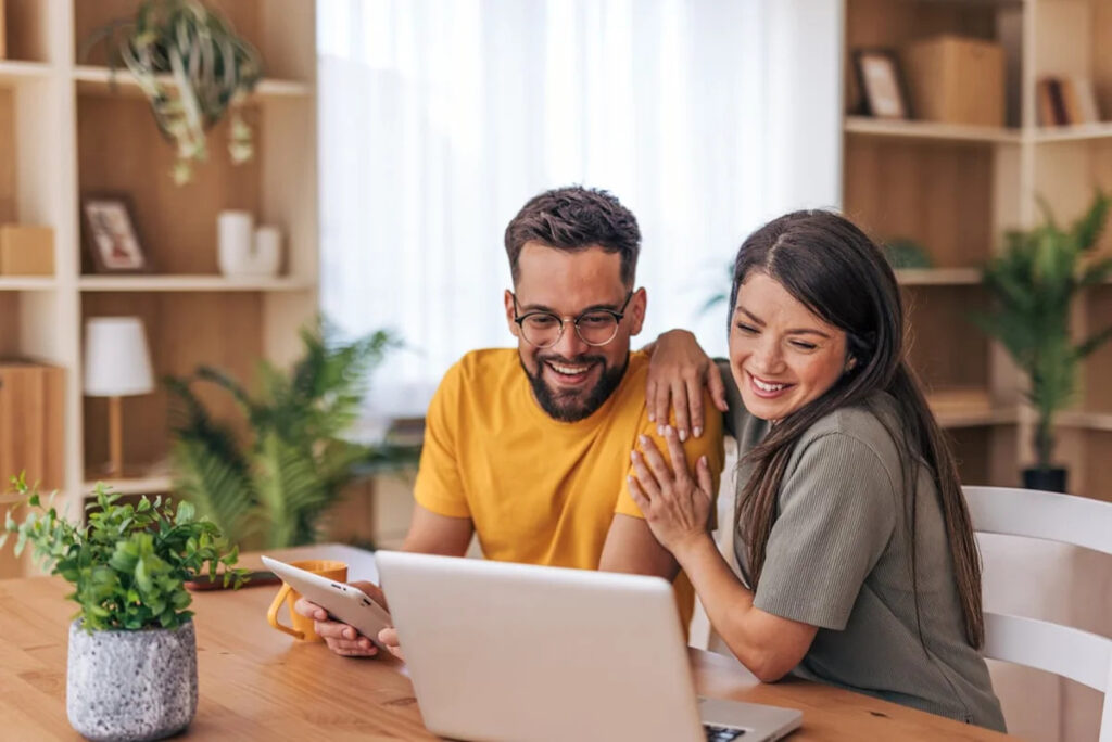 64% of Men Who Make This Investing Move Feel Like “Failures.” Do This With Your Money Instead. 64% of Men Who Make This Investing Move Feel Like "Failures." Do This With Your Money Instead.