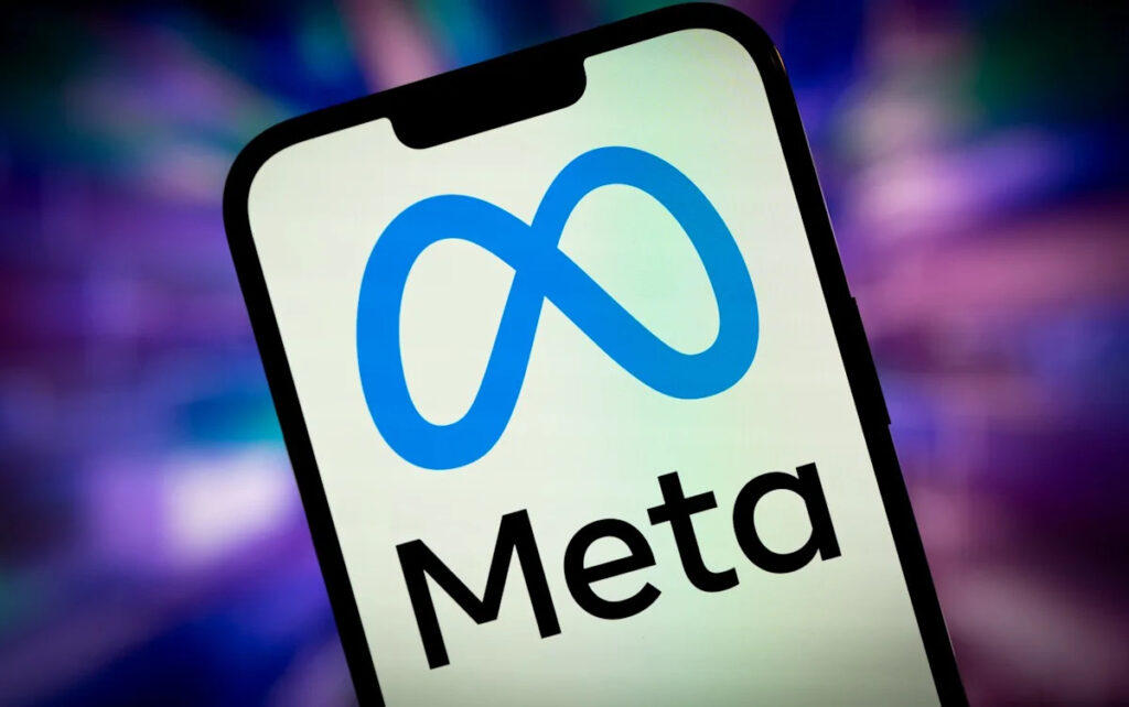 Should You Buy Meta Platforms Stock Below $600 Before Mark Zuckerberg Unveils Its AI Cloud Business? Here’s My Honest Take Should You Buy Meta Platforms Stock Below $600 Before Mark Zuckerberg Unveils Its AI Cloud Business? Here's My Honest Take