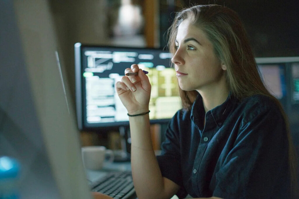 Amazon vs. Microsoft: Which Cloud Computing Behemoth Is the Better Artificial Intelligence (AI) Buy Today? Amazon vs. Microsoft: Which Cloud Computing Behemoth Is the Better Artificial Intelligence (AI) Buy Today?