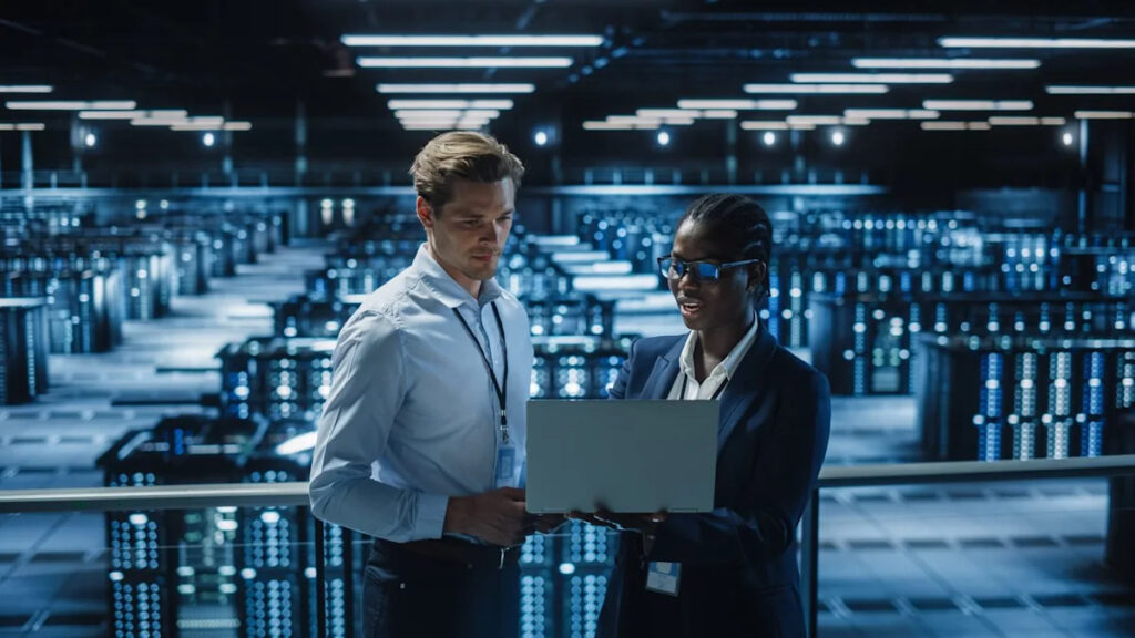 Prediction: These 3 Artificial Intelligence (AI) Stocks Will Rise More than 30% Before 2026 Is Over Prediction: These 3 Artificial Intelligence (AI) Stocks Will Rise More than 30% Before 2026 Is Over