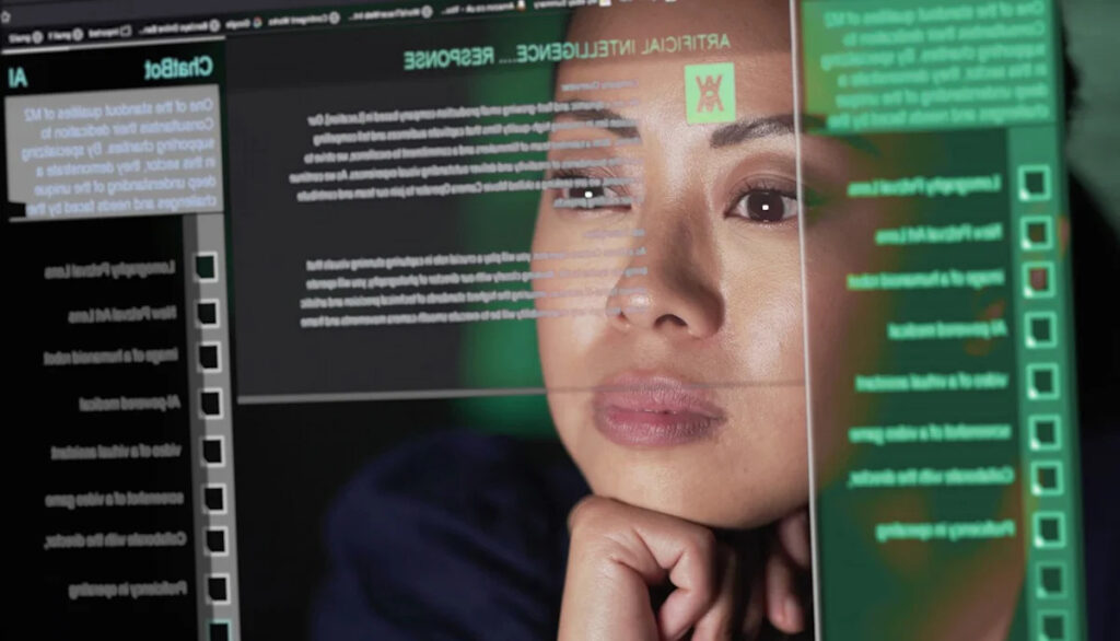 Here Are My 3 Top Artificial Intelligence (AI) Stocks to Buy in August Here Are My 3 Top Artificial Intelligence (AI) Stocks to Buy in August