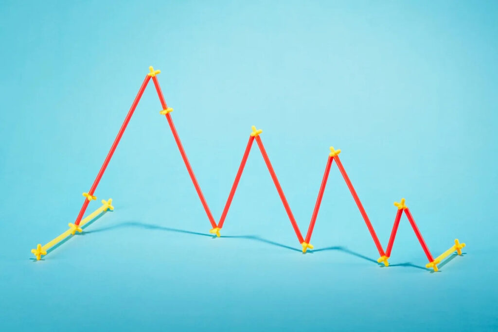 If a Stock Market Crash Is Coming, History Says the Smartest Investors Are Already Making This 1 Move