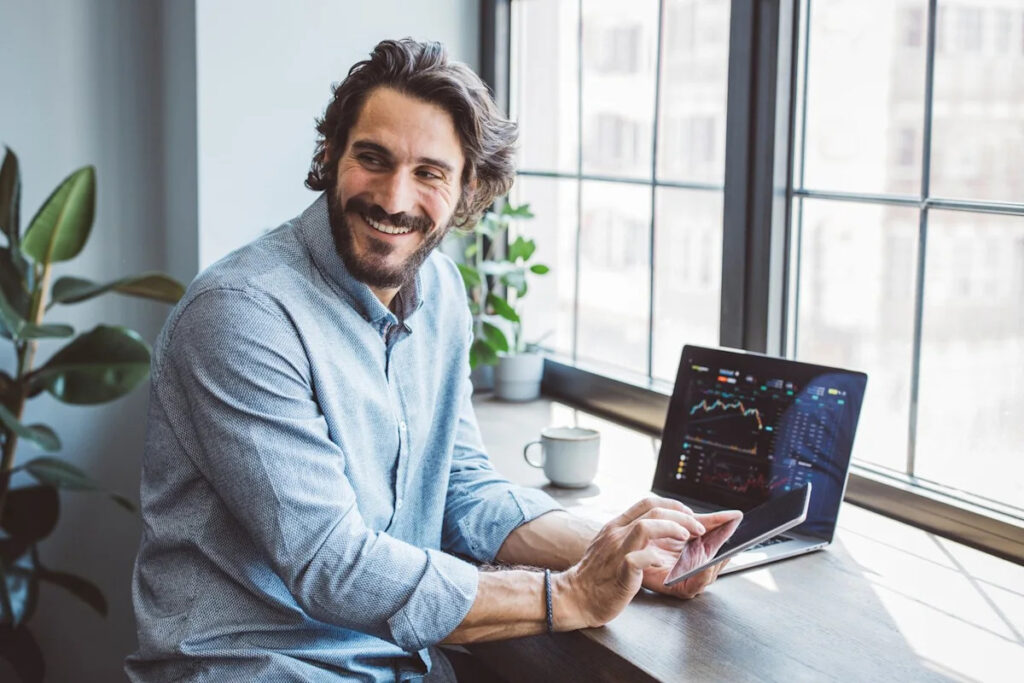 2 Unstoppable Artificial Intelligence (AI) Stocks That Will Join Amazon in the $3 Trillion Club by 2027 2 Unstoppable Artificial Intelligence (AI) Stocks That Will Join Amazon in the $3 Trillion Club by 2027