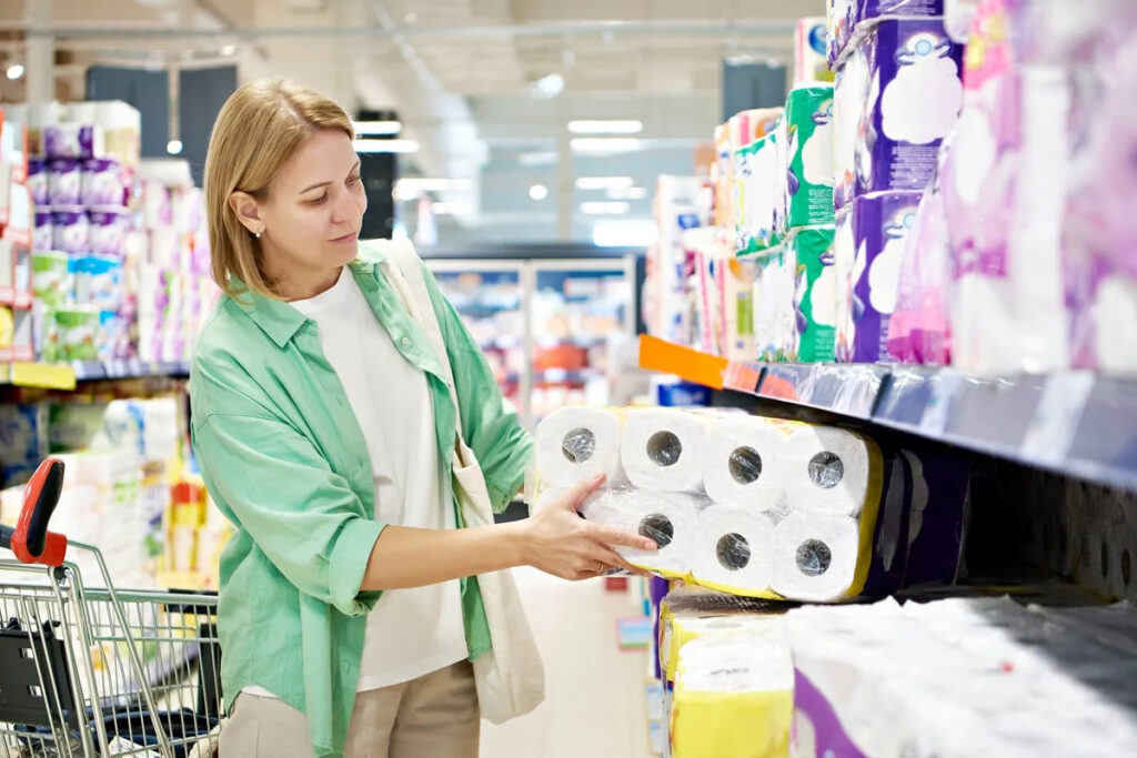 If a Stock Market Crash Comes in August, You’ll Still Rest Easy Knowing You Bought This Dividend Stock If a Stock Market Crash Comes in August, You'll Still Rest Easy Knowing You Bought This Dividend Stock