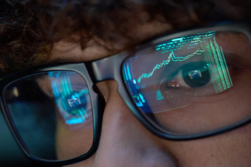 Nvidia Is a Massive Investor in the Genius Artificial Intelligence (AI) Stock Up 170% This Year Nvidia Is a Massive Investor in the Genius Artificial Intelligence (AI) Stock Up 170% This Year