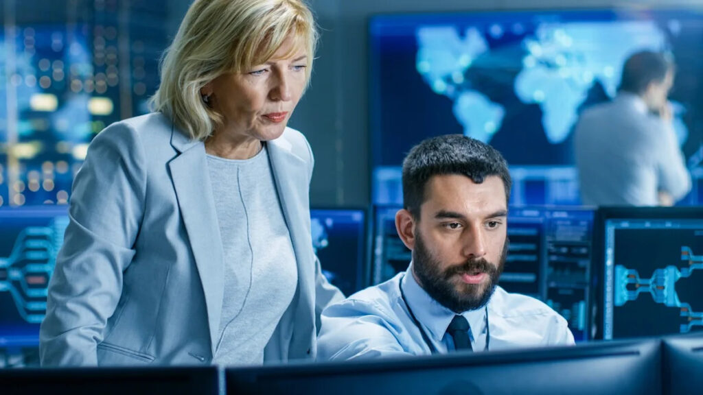 This Cybersecurity Growth Stock Is Up 40% in 2026, But It’s Still a Bargain Compared to CrowdStrike and Palo Alto Networks This Cybersecurity Growth Stock Is Up 40% in 2026, But It's Still a Bargain Compared to CrowdStrike and Palo Alto Networks