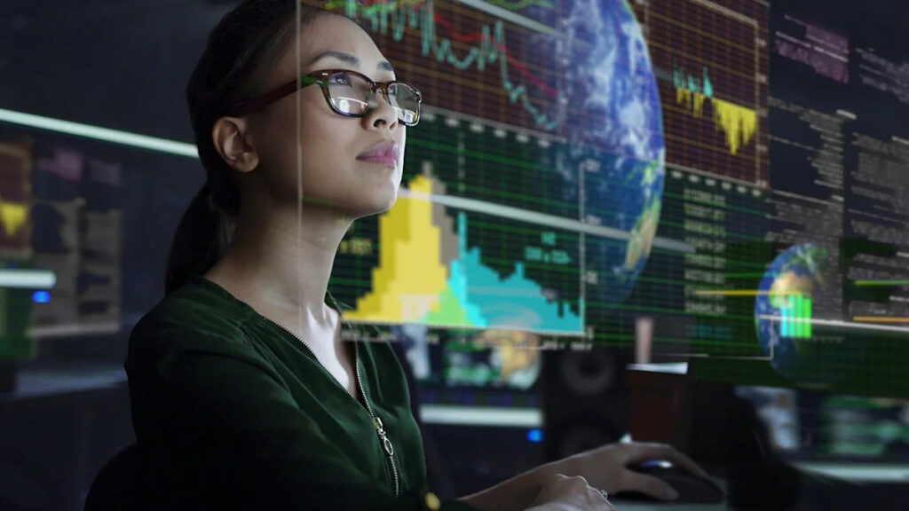 Prediction: 3 Unstoppable Artificial Intelligence Stocks That Will Join Nvidia, Apple, and Alphabet in the $4 Trillion Club by 2028 Prediction: 3 Unstoppable Artificial Intelligence Stocks That Will Join Nvidia, Apple, and Alphabet in the $4 Trillion Club by 2028