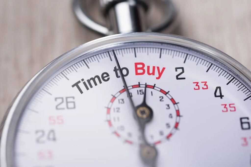 1 Unstoppable Stock to Buy Before It Joins Microsoft in the $3 Trillion Club 1 Unstoppable Stock to Buy Before It Joins Microsoft in the $3 Trillion Club