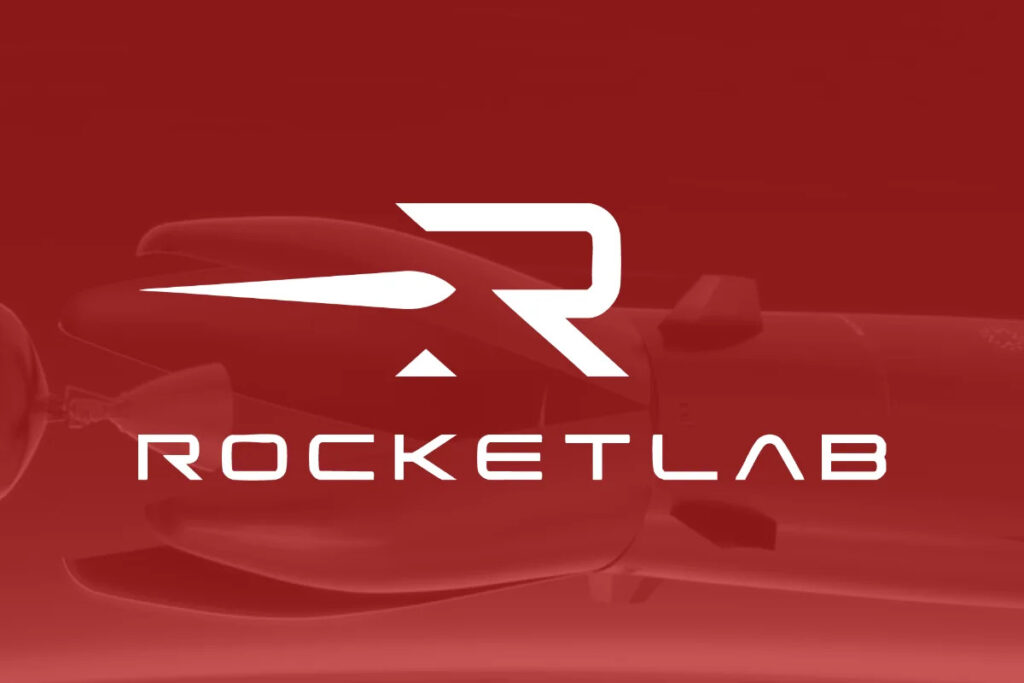 Rocket Lab Is Down 57% From Its Peak While Analysts See 49% Upside. Who Has It Right? Rocket Lab Is Down 57% From Its Peak While Analysts See 49% Upside. Who Has It Right?