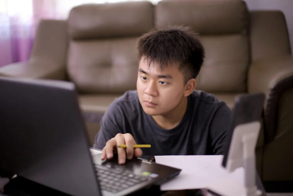 If a Stock Market Correction Is Coming, This 1 Move Could Make or Break Your Portfolio If a Stock Market Correction Is Coming, This 1 Move Could Make or Break Your Portfolio