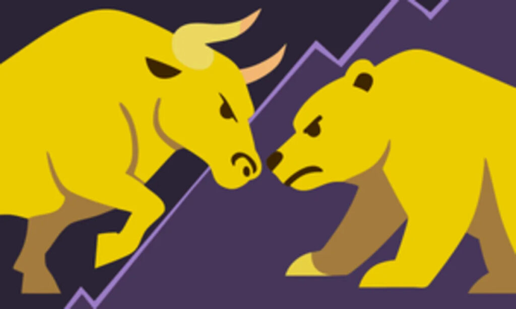 Stock Market Today, Aug. 14: Tesla Gains on TD Cowen Buy Reiteration and $460 Target Stock Market Today, Aug. 14: Tesla Gains on TD Cowen Buy Reiteration and $460 Target