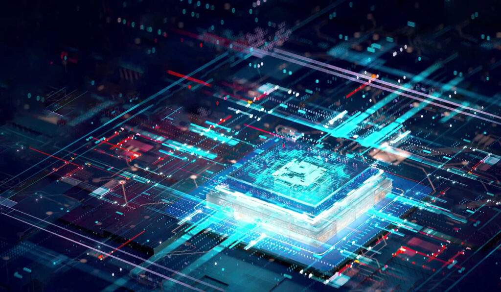 Why Wall Street Keeps Underestimating Micron Why Wall Street Keeps Underestimating Micron
